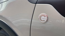 Citroen C3 1.2 PureTech C-Series Edition 5dr Petrol Hatchback